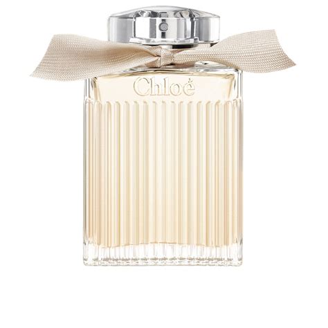 chloe signature eau de parfum natural spray|best price chloe signature perfume.